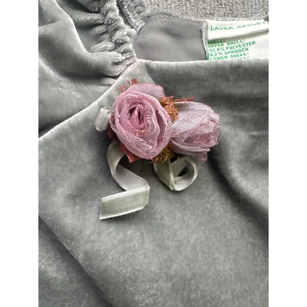 Laura Ashley this laura